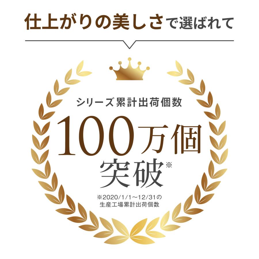 爪やすり 爪磨き ガラス ガラス製 ツヤ出し 艶出し 爪磨きセット ネイリスト推薦 ネイルケアセット ピカピカ ネイル 表面 つめみがき ビトムス｜umenoki-store｜04