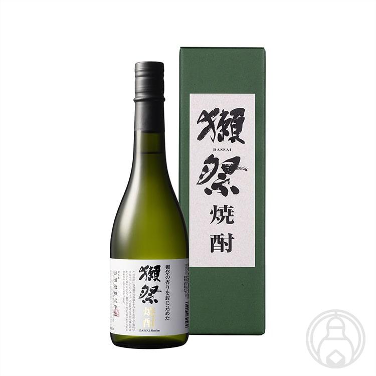 新生梅酒 720ml 化粧箱入り 新生梅酒 720ml 化粧箱入り 新生梅酒 720ml