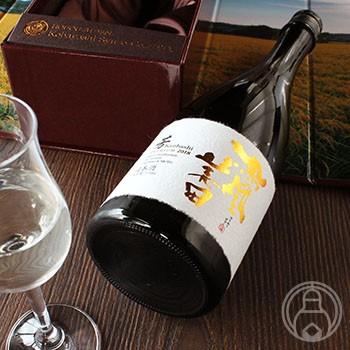 鳳凰美田 芳 PREMIUM ～VINTAGE 2020 3_000000001513.jpg?1698391843