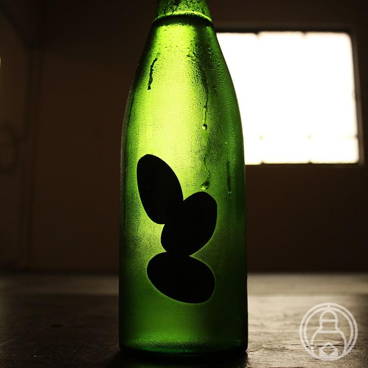 大嶺 ひやおろし雄町 720ml 大嶺酒造／山口県 要冷蔵 日本酒 ※お一人様1本まで | 