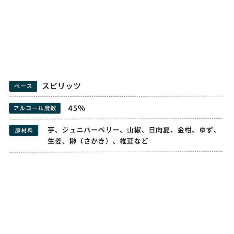 あおさん専用新品.未使用 MOLLUSK Duality Hat 陰陽 山田蓮 様 値下げMOLLUSK Duality Hat 陰陽 モラスク 山田蓮 - メルカリ
