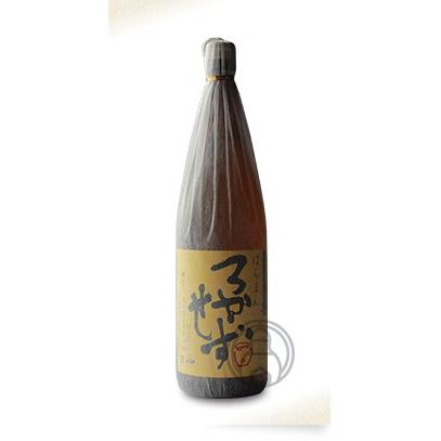 本格焼酎はちまん 35(度 ろかせず 1800ml 6本セット 令和七年 はちまん ろかせず 】 飲み比べセット 《芋焼酎 セット