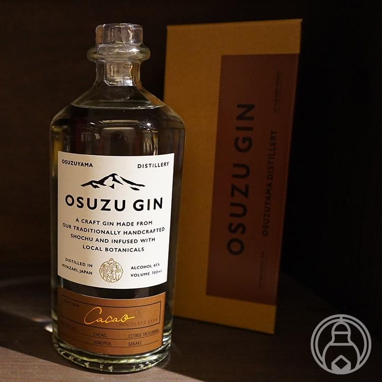 OSUZU MALT Sakura Barrel (尾鈴モルト 桜樽) 700ml&OSUZU GIN Cacao(カカオ)700ml 尾鈴山蒸留所/宮崎県 化粧箱入り ※お一人様1セットまで : osuzu-sakura-set : 梅酒屋 - 通販 - Yahoo!ショッピング OSUZU MALT Sakura Barrel (尾鈴モルト 桜樽) 700ml&OSUZU GIN Cacao(カカオ)700ml 尾鈴山蒸留所/宮崎県 化粧箱入り ※お一人様1セットまで : osuzu-sakura-set : 梅酒屋 - 通販 - Yahoo!ショッピング