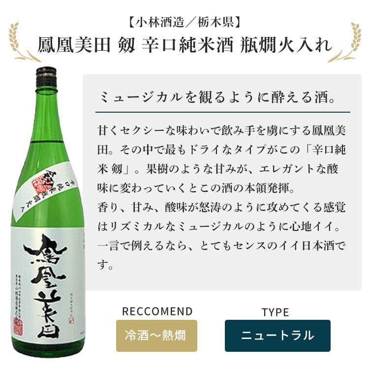 日本酒8本セット　1800ml 3uied92wld4qjcohagc5nl7fvmg1
