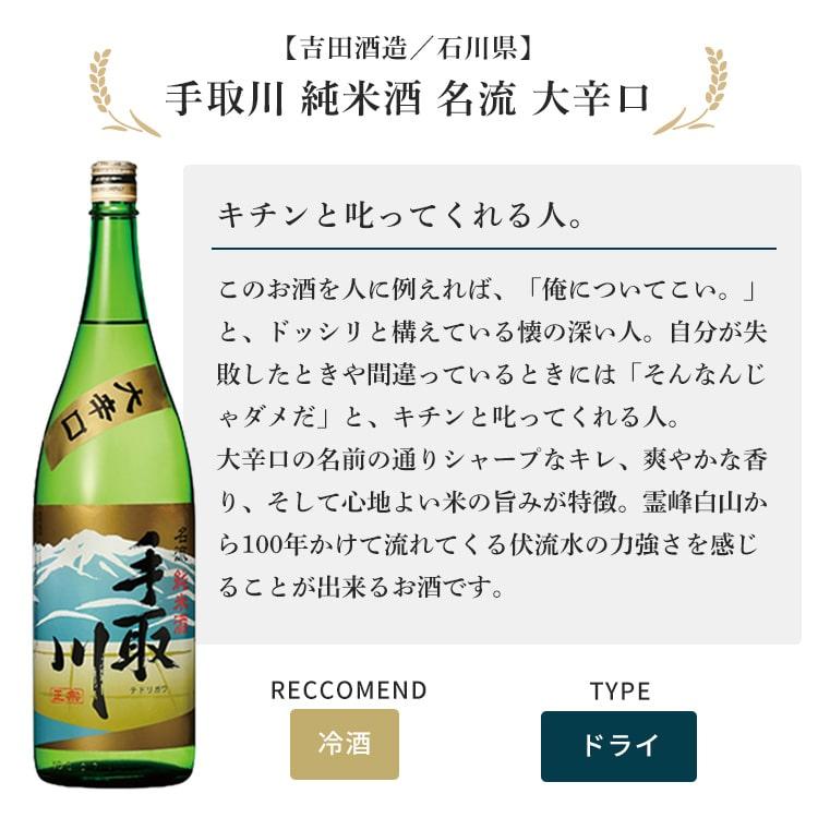 日本酒8本セット　1800ml 3uied92wld4qjcohagc5nl7fvmg1