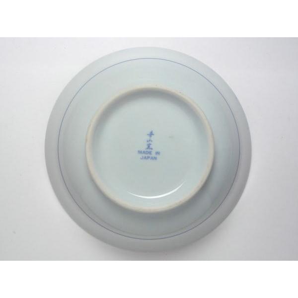 直営限定アウトレット B級品 ブルー唐草65丼 普段使いの食器 discoversvg.com 直営限定アウトレット B級品 ブルー唐草65丼 普段使いの食器 discoversvg.com