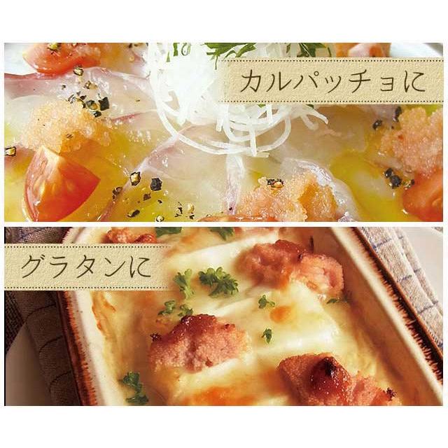 うめ屋 明太子 訳あり 切大 300g 辛子明太子 お歳暮 福岡直送 博多 めんたいこ ギフト 贈り物 お土産 |  | 08