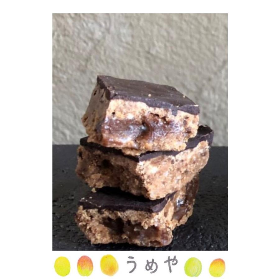 お菓子 ギフト プレゼント 話題のスイーツ お取り寄せ 有名 洋菓子 お礼 詰め合わせ 常温 うめや ファッジ チョコレート Fc Fc うめや 福岡 通販 Yahoo ショッピング