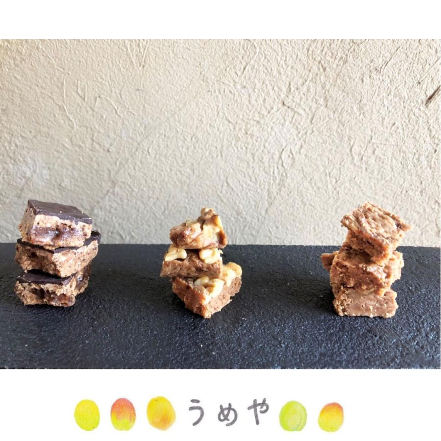 お菓子 詰め合わせ ギフト お得 プレゼント 話題のスイーツ お取り寄せ 有名 洋菓子 お礼 常温 うめや ファッジ 3種類セット FCWP :FCWP :うめや 福岡 - 通販 - Yahoo!ショッピング お菓子 詰め合わせ ギフト お得 プレゼント 話題のスイーツ お取り寄せ 有名 洋菓子 お礼 常温 うめや ファッジ 3種類セット FCWP :FCWP :うめや 福岡 - 通販 - Yahoo!ショッピング