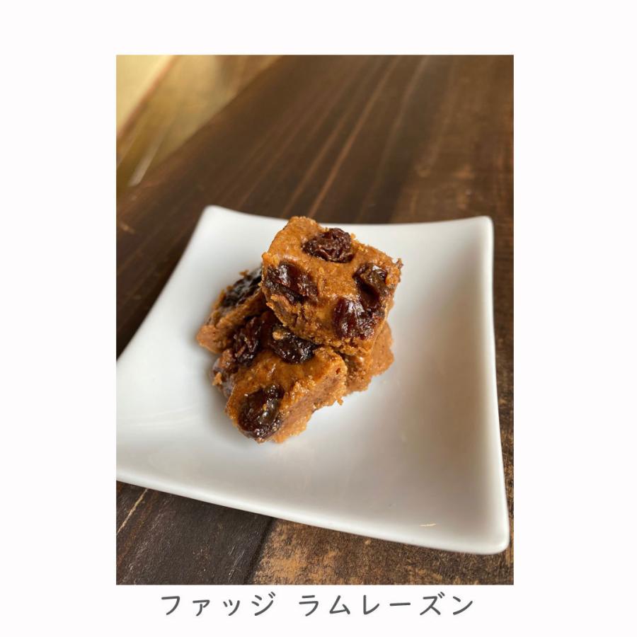 お菓子 詰め合わせ ギフト お得 プレゼント 話題のスイーツ お取り寄せ 有名 洋菓子 お礼 常温 うめや ファッジ 3種類セット Fcwp Fcwp うめや 福岡 通販 Yahoo ショッピング