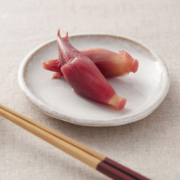 赤うめ酢500ml　送料無料 |  | 02