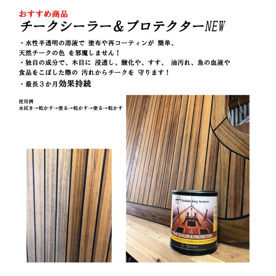 ランクルプラド トランク用 木製 カスタムパーツ チークデッキ 自動車