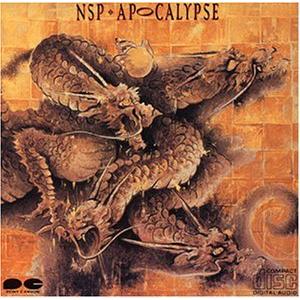 CD付き]BABYMETAL APOCALYPSE バインダー契約の書