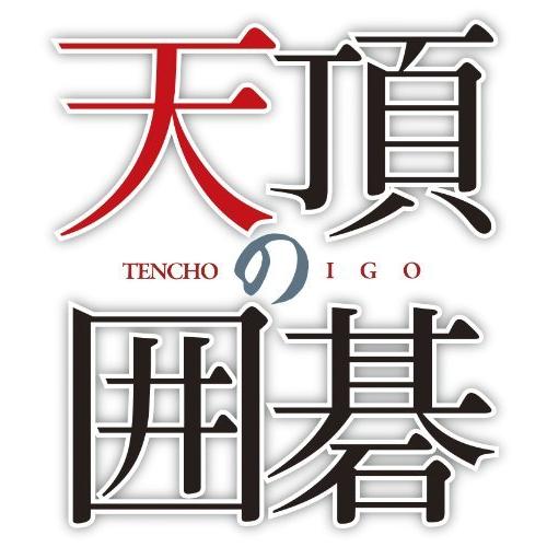 マイナビBEST 天頂の囲碁 - PS3(中古品) マイナビBEST 天頂の囲碁 - PS3 プレイステーション3