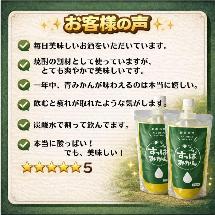 青みかん 二個セット 近大サプリ 青みかん 機能性表示食品 青みかん 189粒×3袋 和歌山県産