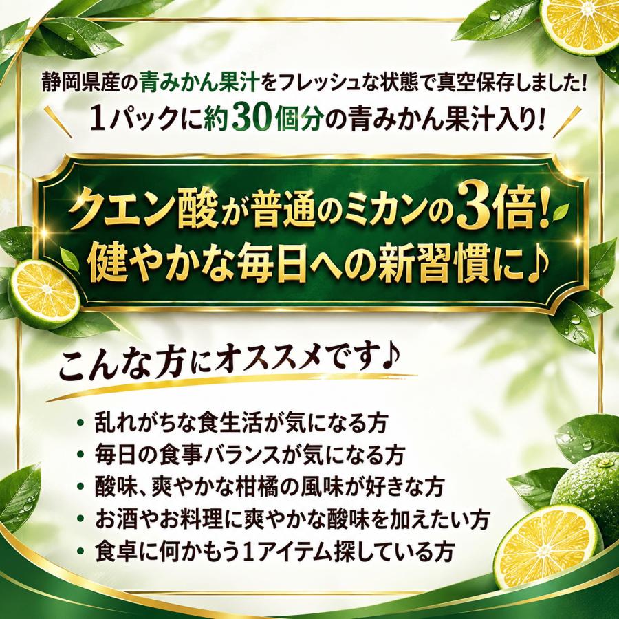 すっぱみかん 10袋入 青みかん 早生みかん使用 送料無料 サワー ハイ