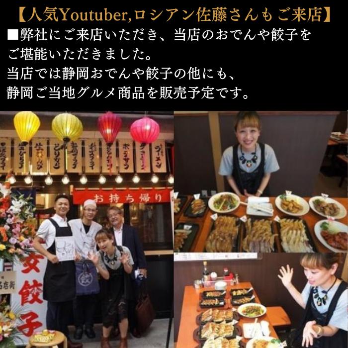 はんぺん ヘッドランプシールド Compatible With For F800GS 2008 2009