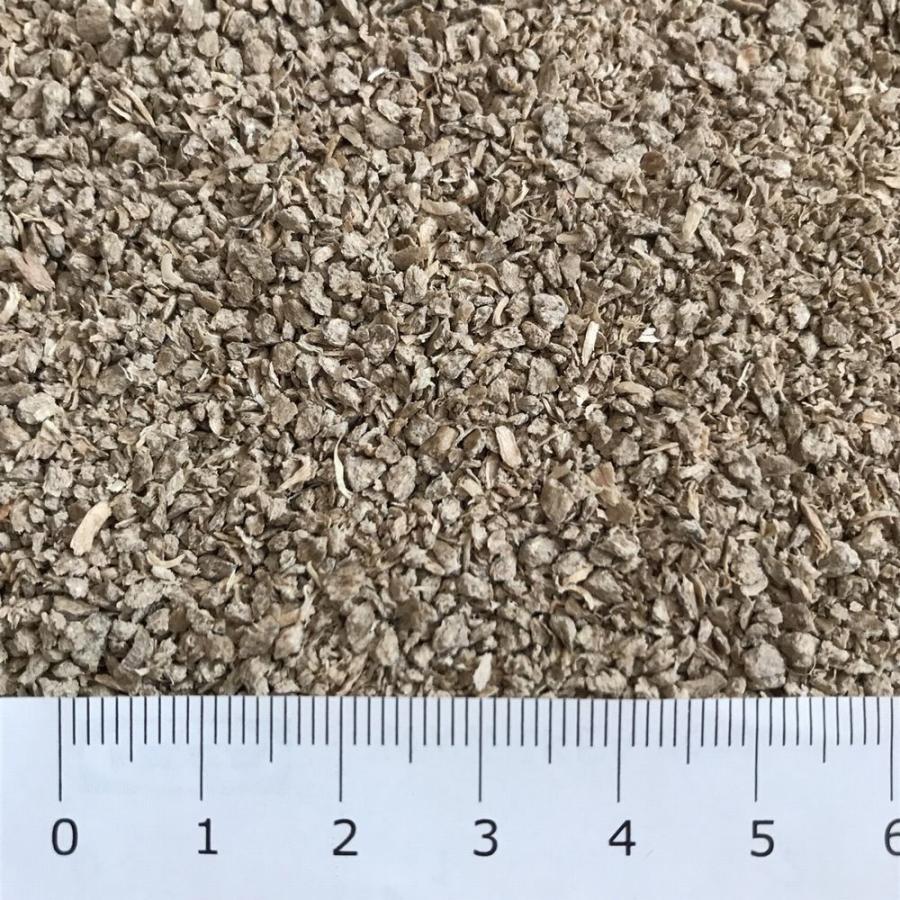 全自動猫トイレ専用 猫砂　猫砂セレブ 桐の木 6L×4袋 ウミダスジャパン　高級猫砂　 天然の木97%だから猫ちゃんも安全安心!! |  | 07
