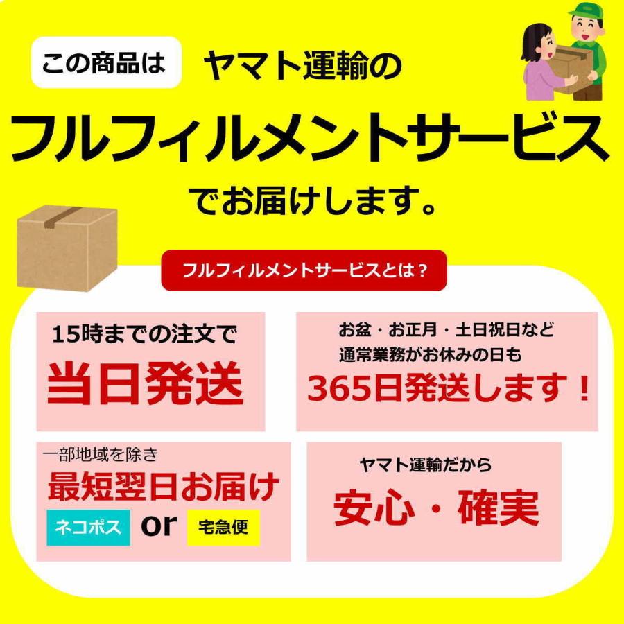 ヨーグルトの水切りパット 細かい網目でキッチンペーパーがいらない バット ヨーグルト 豆腐 ザル ヘルシー ふた付 日本製 お手入れ簡単で清潔なステンレス製｜umiharedou｜07