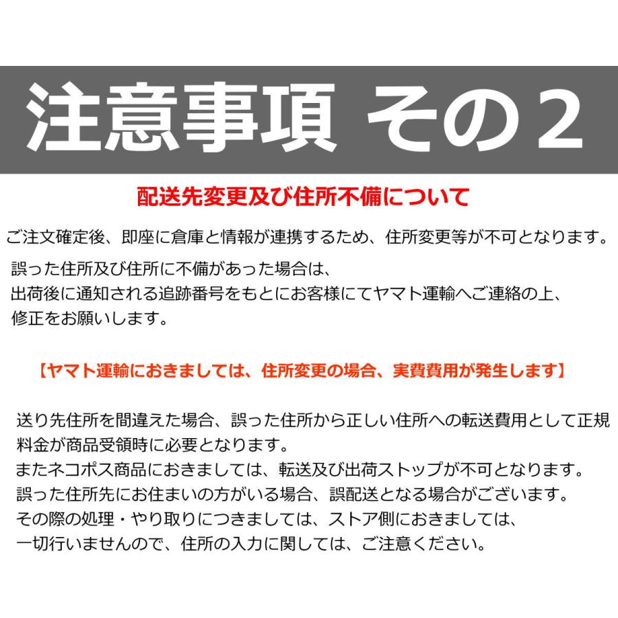 ヨーグルトの水切りパット 細かい網目でキッチンペーパーがいらない バット ヨーグルト 豆腐 ザル ヘルシー ふた付 日本製 お手入れ簡単で清潔なステンレス製｜umiharedou｜09