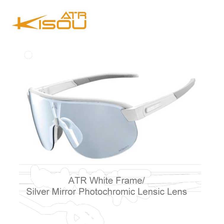 ALTALIST ( アルタリスト ) サングラス KISOU ATR ALTALIST ( アルタリスト ) サングラス KISOU ATR ( キソウ