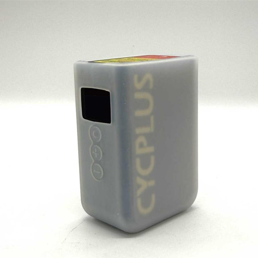 在庫あり】CYCPLUS AS2 Ultra サイクプラス 電動空気入れ 気圧