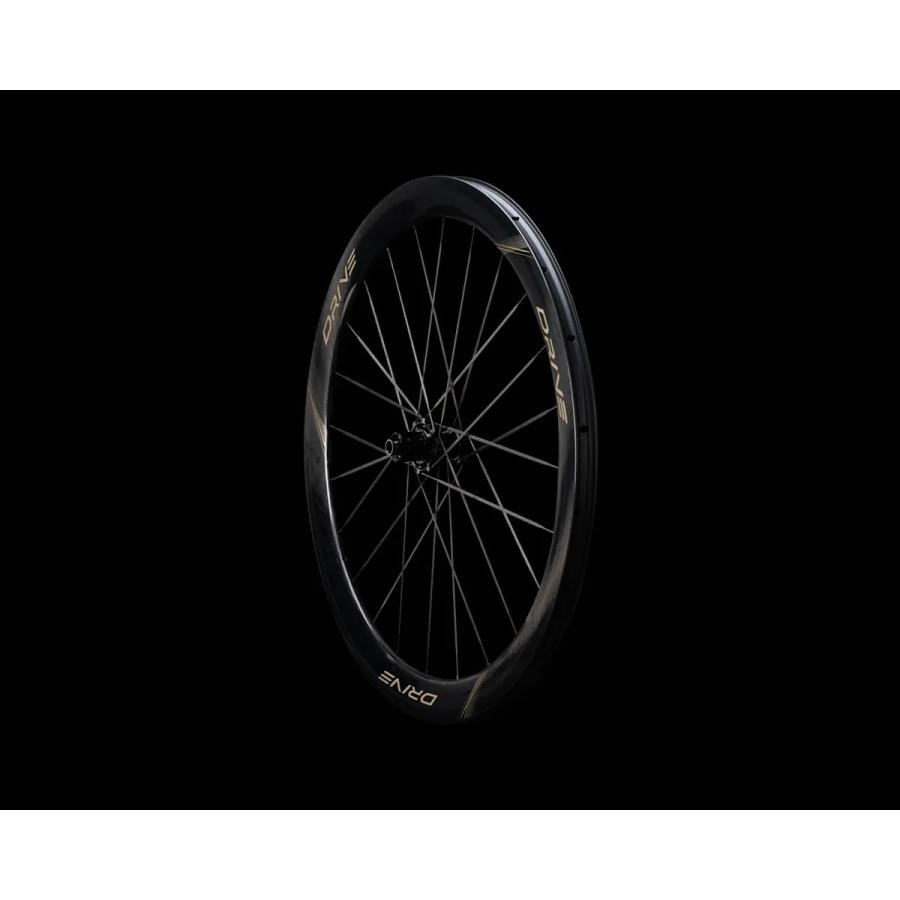 在庫あり】ELITEWHEELS（エリートホイール）Drive 50D II