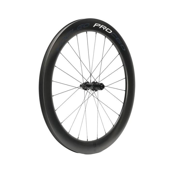 【美品】YOELEO SAT C60 DB PRO NXT SL2 前後セット 美品】YOELEO SAT C60 DB PRO NXT SL2 前後セット Best Light