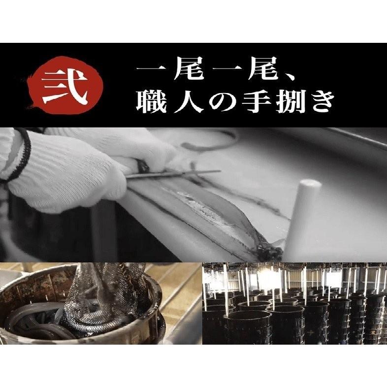 ご当地お取り寄せグルメ お集まり かば焼き スタミナ 鰻 高知県 四万十川 国産 300ｇ超え ジャンボ 四万十うなぎ2尾 ご自宅用 送料無料 |  | 03