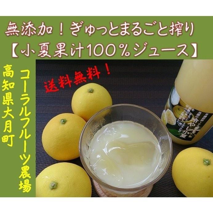 お取り寄せグルメ ご当地グルメ ご贈答 プレゼント 飲み物 果物 フルーツ ストレートジュース 無添加 まるごと搾り 100 果汁 小夏ジュース 3本 送料無料 Tosanohyakusyouya09 海の町からの贈り物 通販 Yahoo ショッピング