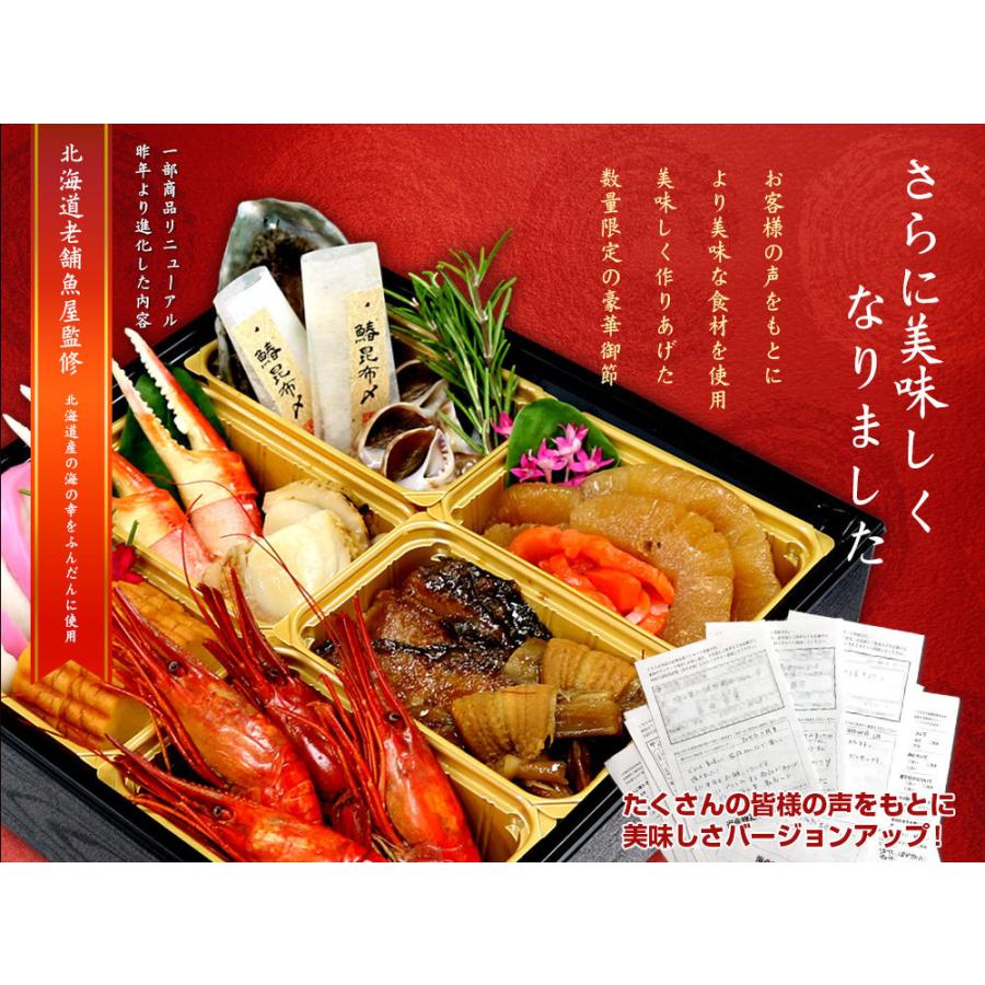 さかなやさん専用ページ メニュー写真 : さかなやさん - 真岡/海鮮 | 食べログ