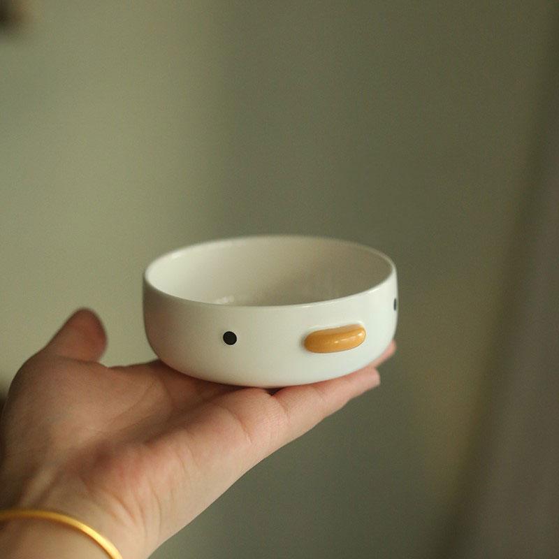 送料無料】PURROOM ひよこ【食器 4点 セット】 マグカップ コーヒー