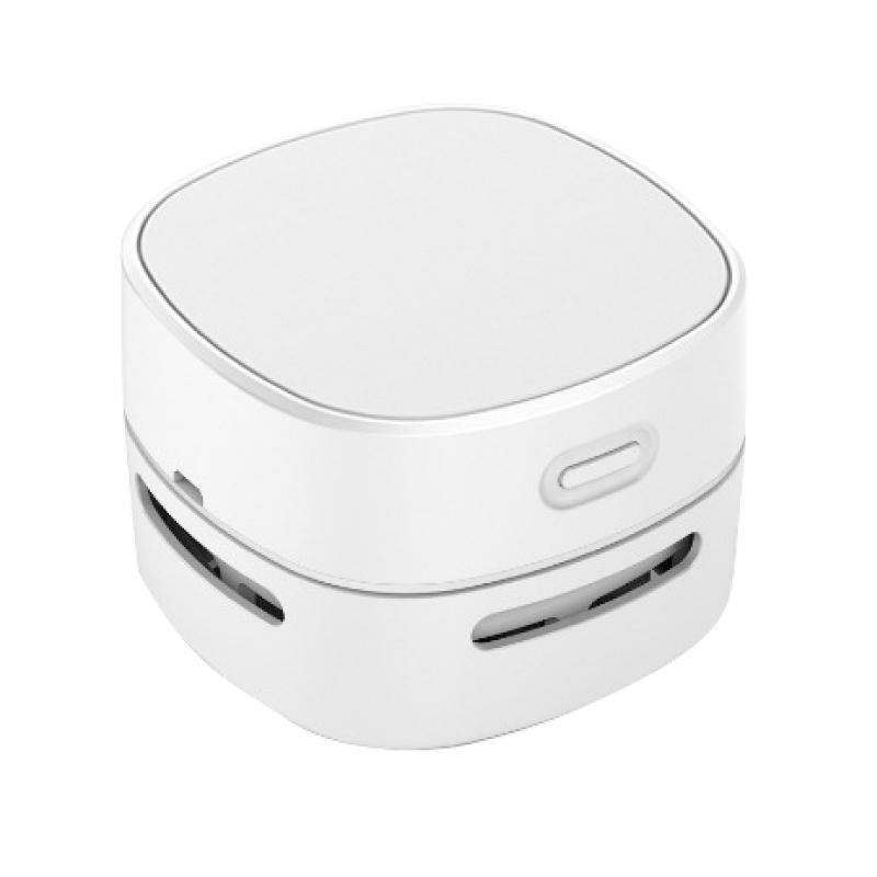 【送料無料】ポケット クリーナー 消しゴム 強力吸引 USB充電式 小型卓上クリーナー コンパクト 掃除機 ミニクリーナー消しかす 車内 清掃キーボード コードレス |  | 03