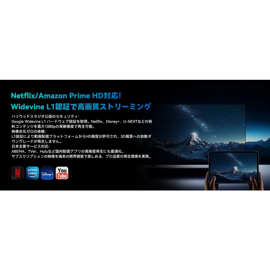 Android 15 タブレット⭕️12インチ⭕️ 20GB+256GB+1TB拡張 Amazon.co.jp: 【Android タブレット 12インチ】Azeyou タブレット