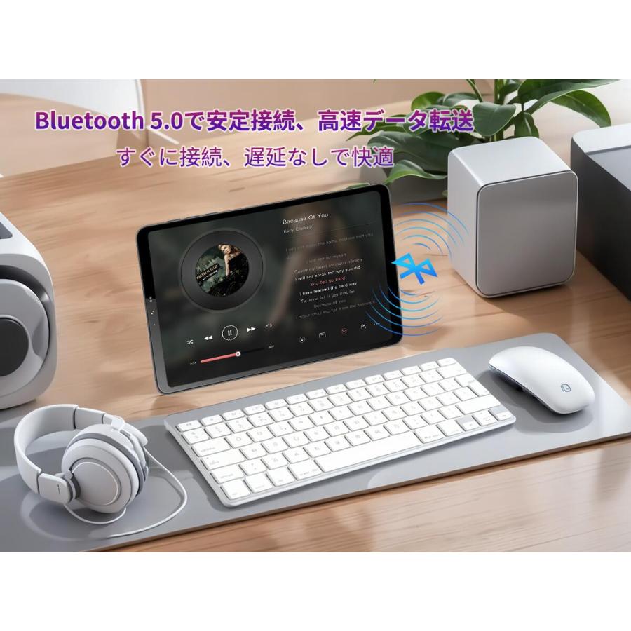 BNCF Bpad Mini 8.4\" FHD 8+12GB 128GB 中古 BNCF Bpad Mini 8.4