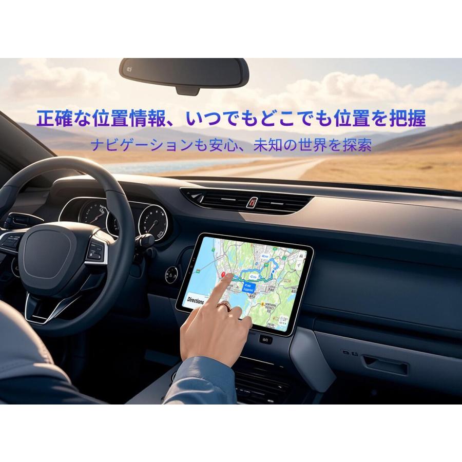 タブレット Android 8.4インチ SIMフリー BNCF Bpad Mini 16GB+128GB+1TB拡張 Snapdragon 685 8コア 5MP+32MP FHD IPS 1920x1200 Widevine L1対応 4G LTE 2.4G5G |  | 09