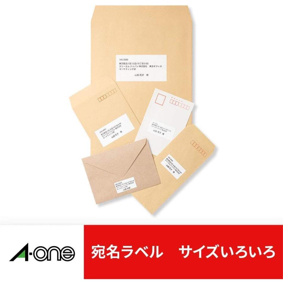 エーワン パソコン&ワープロラベル NEC文豪シリーズタイプ A4 18面 500シート 28728 NEC文豪シリーズタイプ パソコン&ワープロラベル A4 18面 500シート A4判