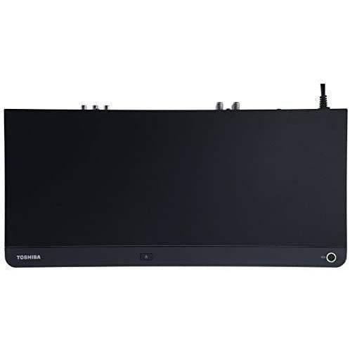 【新登場】 東芝 1TB HDD/3チューナー搭載3D対応ブルーレイレコーダーTOSHIBA REGZA レグザブルーレイ DBR-T1008 【MY9503309057】(34560円)