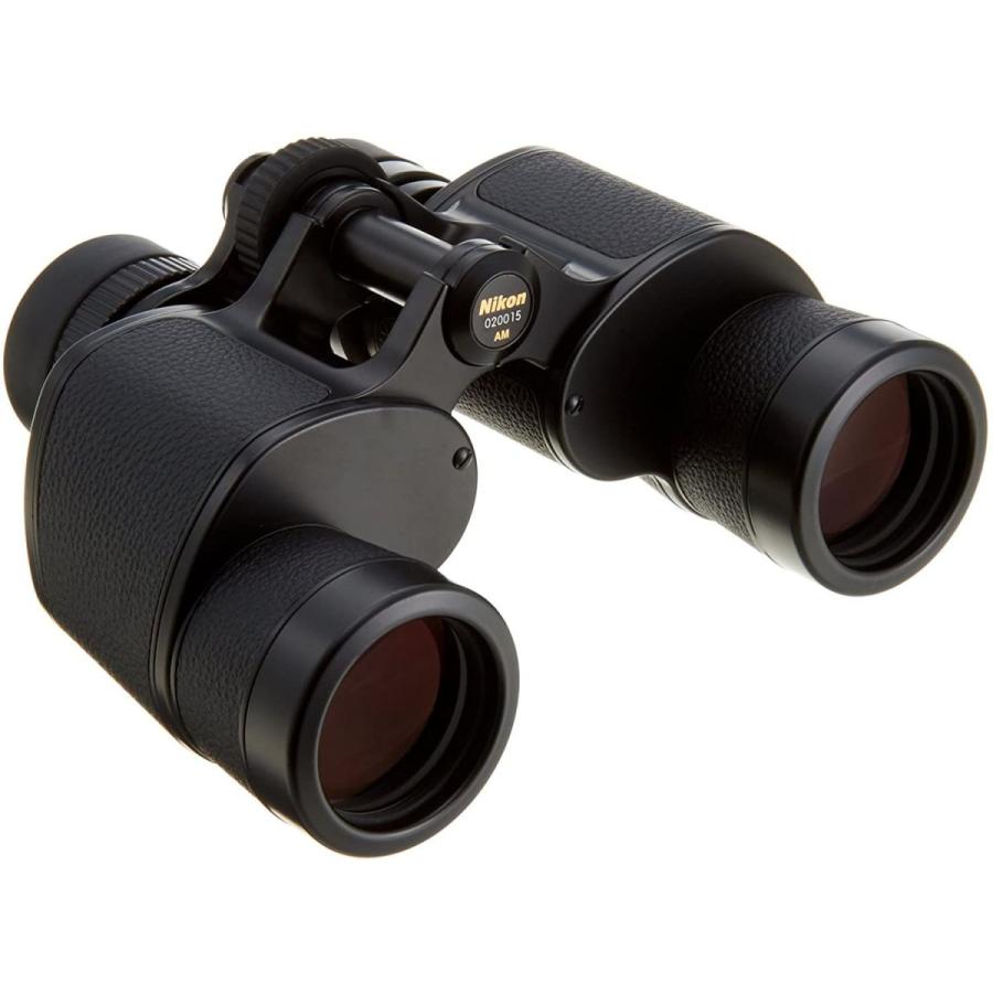動作確認 Nikon 双眼鏡 E IIシリーズ 10×35E2 ポロプリズム式 10倍35口径 10X35E2N (日本製) 【LWH1334422460】(48528円)
