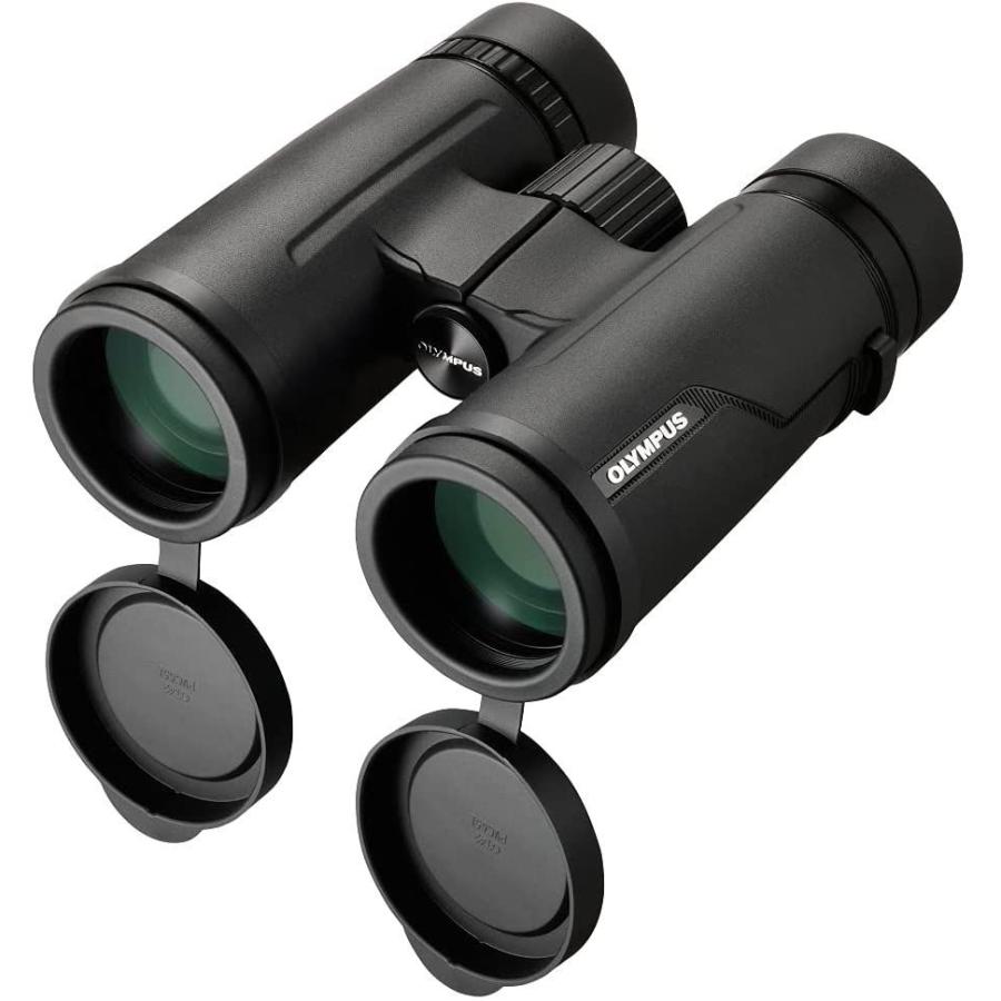 ✨美品✨ OLYMPUS 双眼鏡 10X42 PRO 防水防曇 ダハプリズム式 10倍42口径 【JSB6546993326】(23809円)
