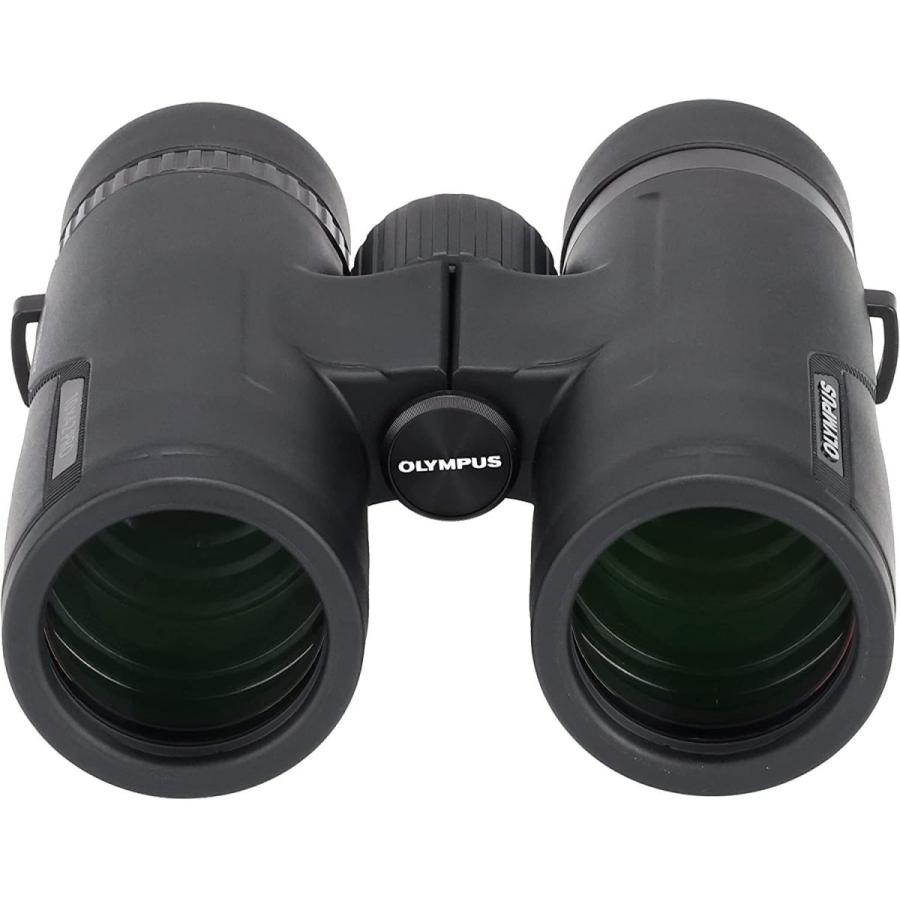 ✨美品✨ OLYMPUS 双眼鏡 10X42 PRO 防水防曇 ダハプリズム式 10倍42口径 【JSB6546993326】(23809円)