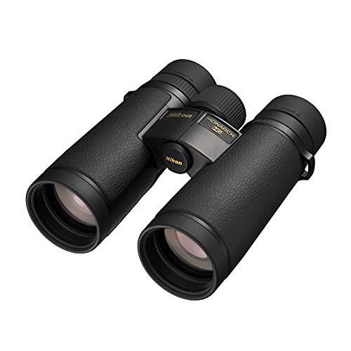 Nikon 双眼鏡 モナークHG 10X42 10倍42口径 MONARCH HG 10X42