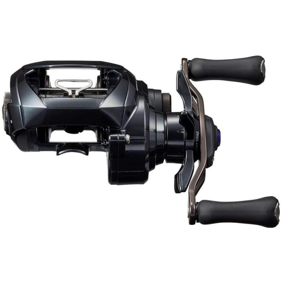 20タトゥーラSVTW103SHL 20 TATULA SV TW – Bass-Tokyo