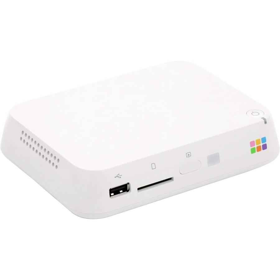 BUFFALO おもいでばこ 11ac対応モデル 2TB PD-1000S-L おもいでばこ 11ac対応モデル 2TB PD 1000S