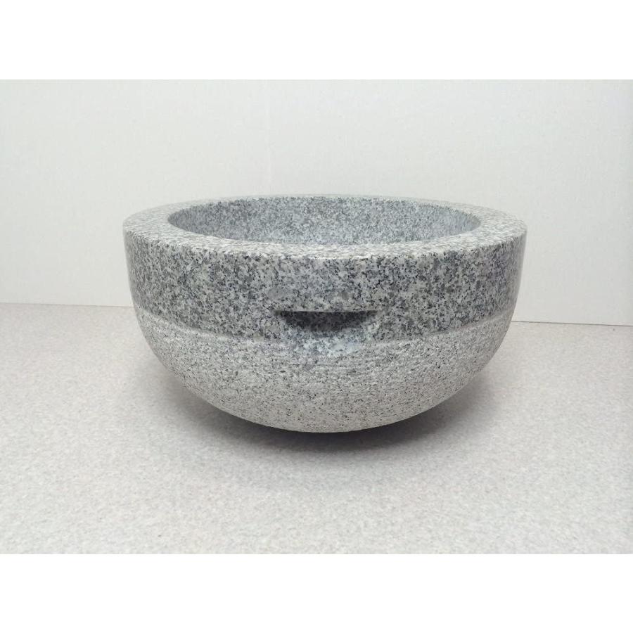 倉庫 餅つき用石臼セット 焼杉台付 3升白御影 花崗岩石 石うす kanalurfa.com 倉庫 餅つき用石臼セット 焼杉台付 3升白御影 花崗岩石 石うす kanalurfa.com