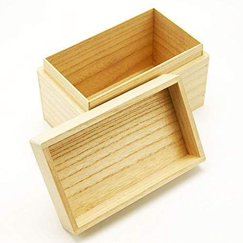 茶通箱 茶道具 茶通箱 茶入（お仕覆付） 中棗（大津袋