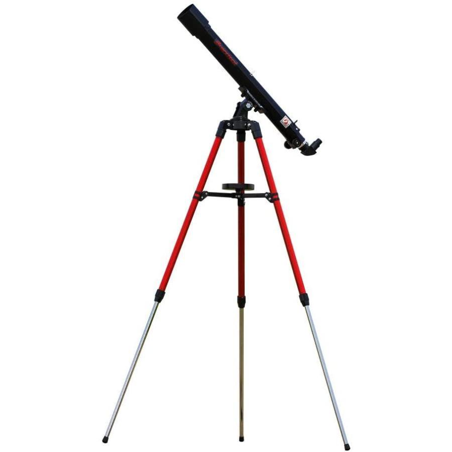 ほぼ未使用 スコープテック ラプトル60 天体望遠鏡セット 【N2350603391】(14823円)