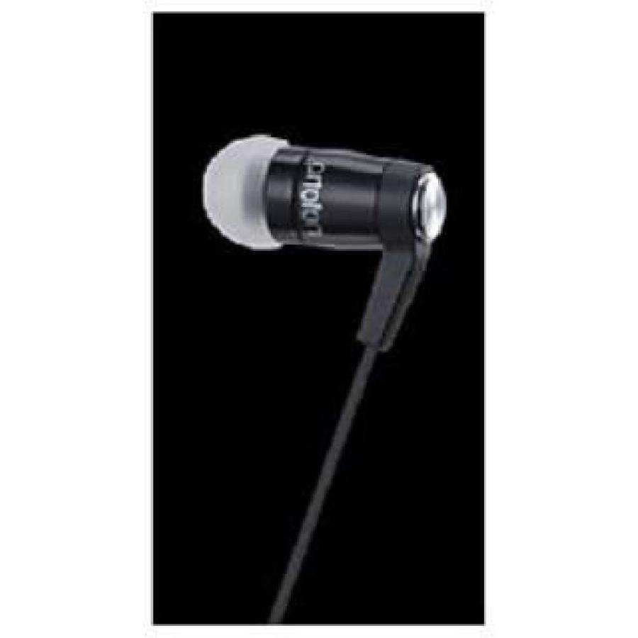 ネット限定 オルトフォン ortofon e-Q miner.agenciasaitta.com.br