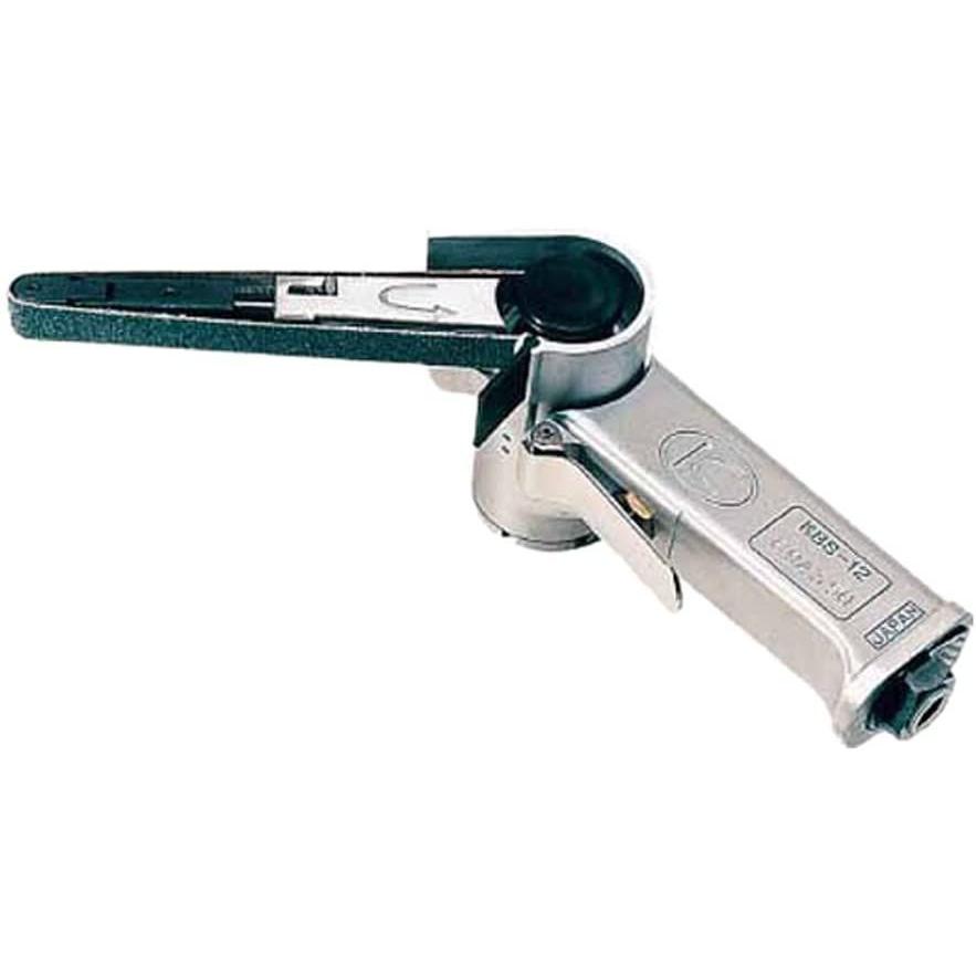 Draper Expert Crescent-Type Adjustable Wrench With Phosphate - 365 main image 0
