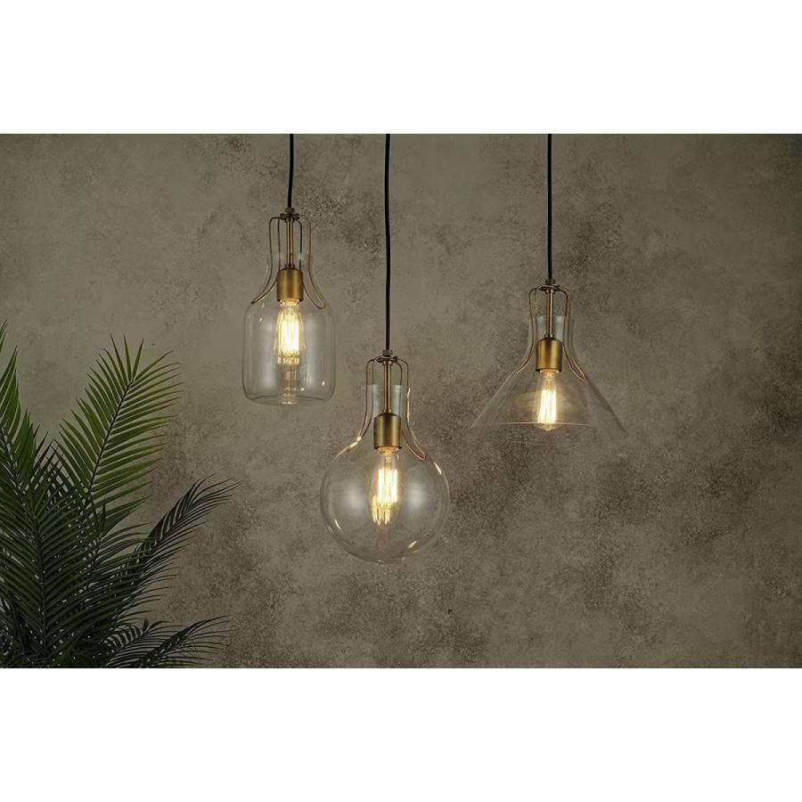 INTERFORM INC. ペンダントライト Olite ボトル Olite オリテ ペンダントライト | 照明,ペンダントライト